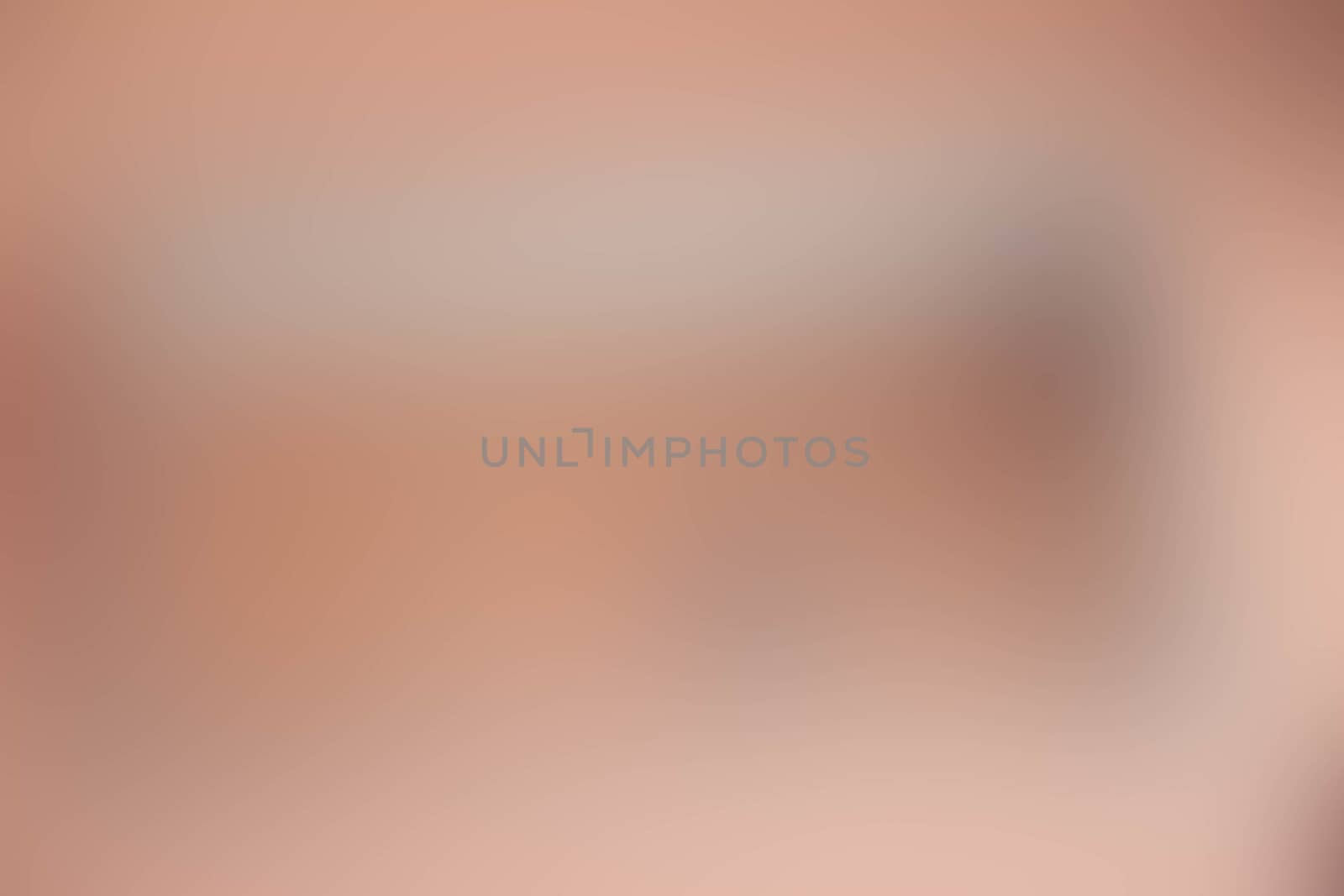 Abstract pink tone lights background.