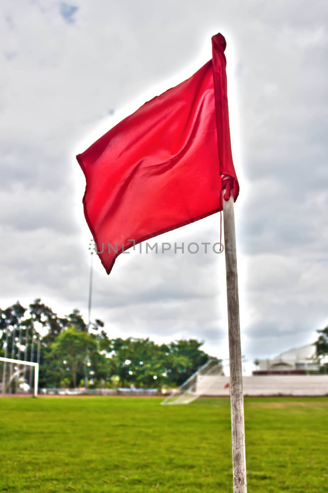 Red Flag football.HDR