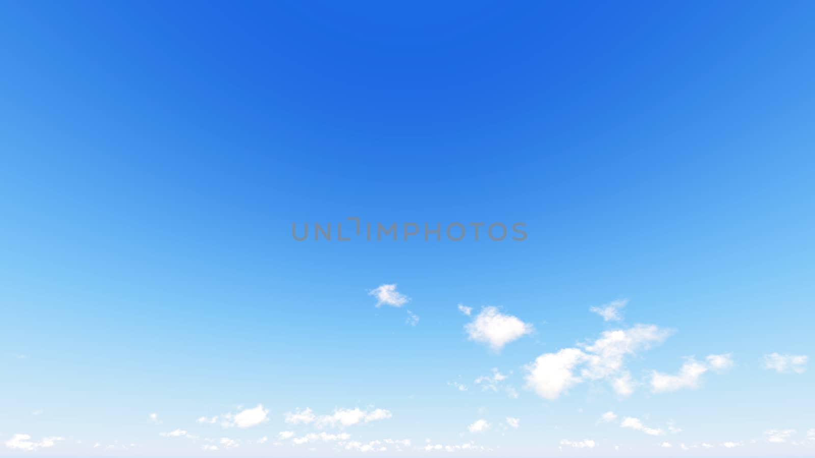 Cloudy blue sky abstract background, blue sky background with ti by teerawit