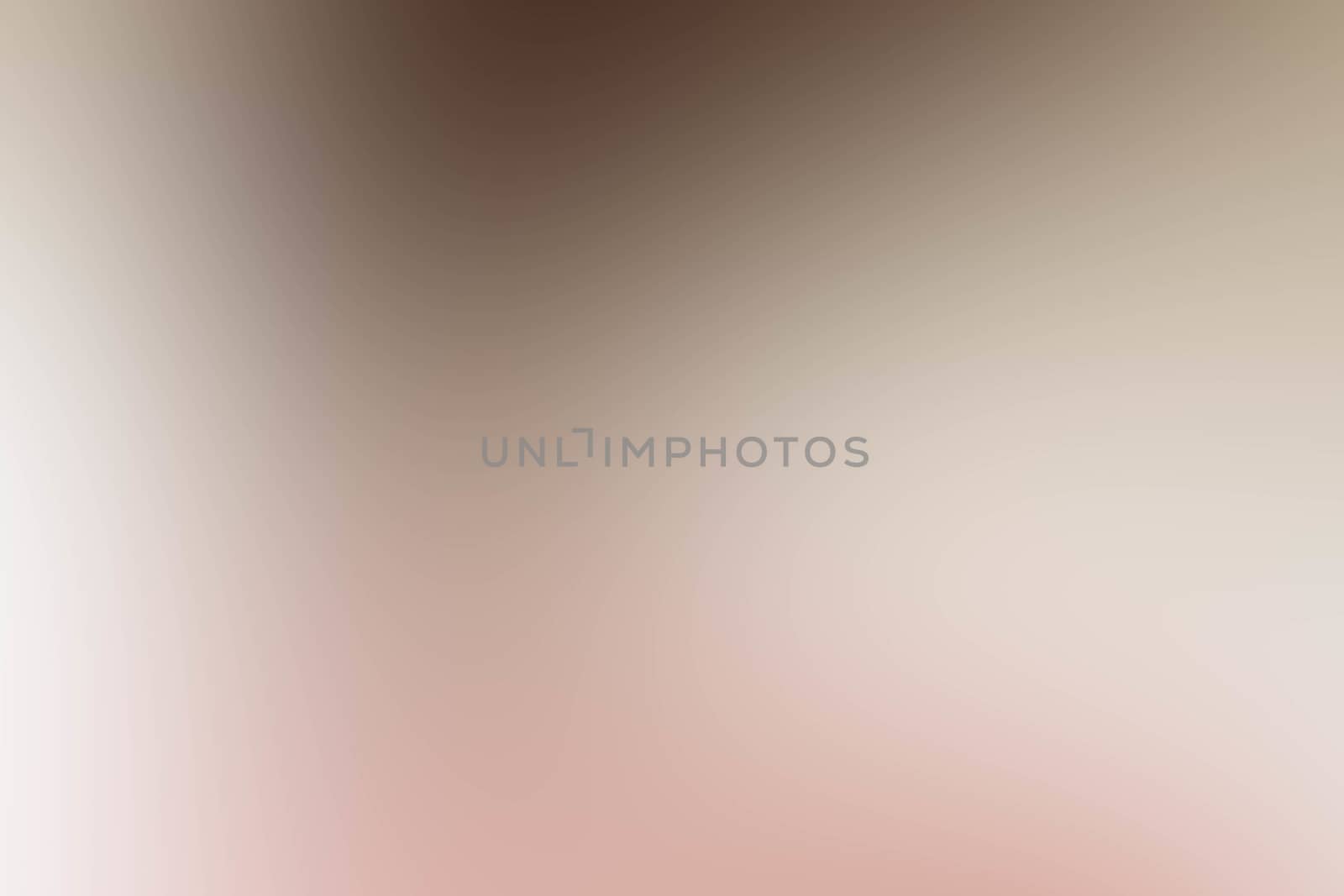Soft pink background blur by primzrider