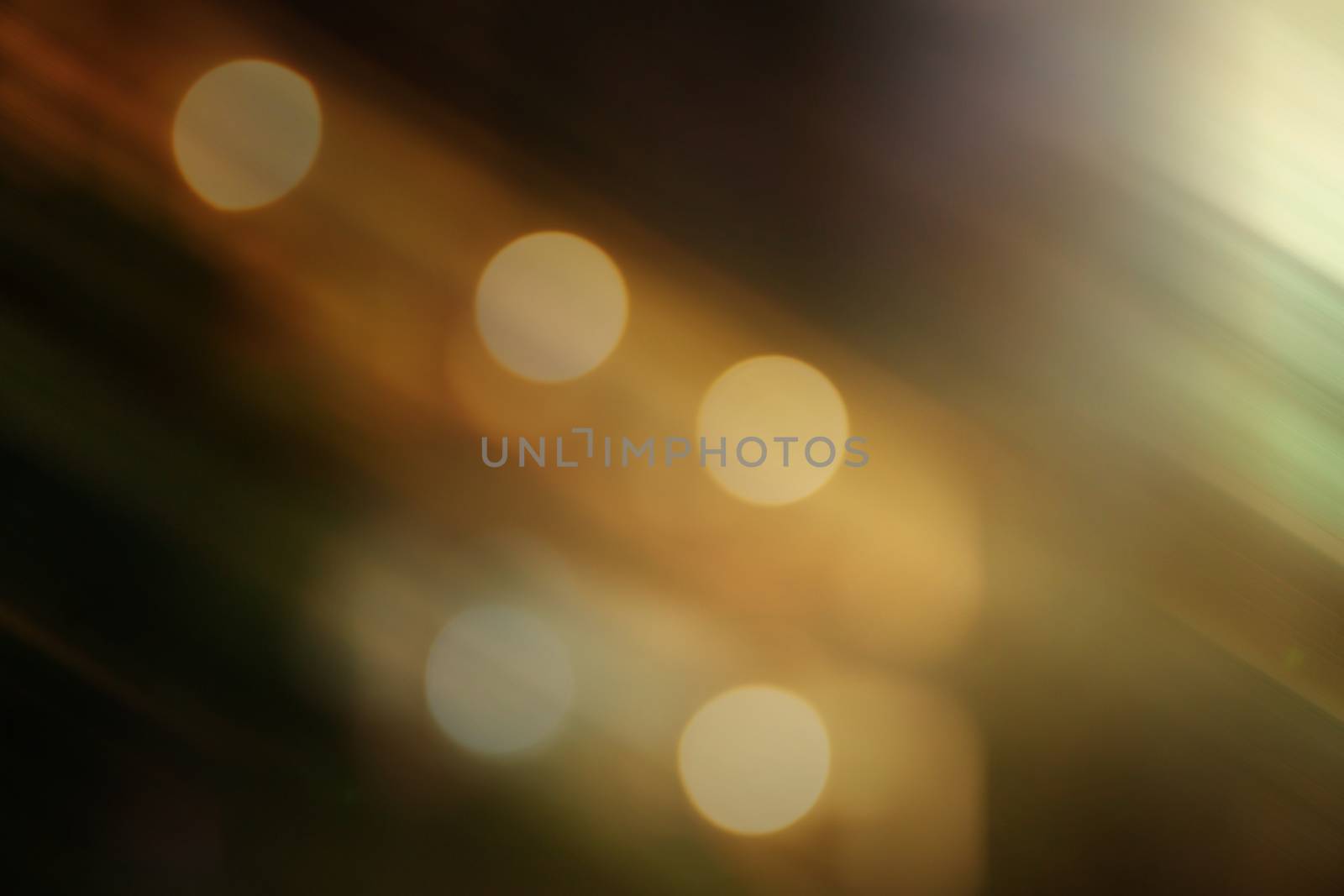 Elegant background blur by primzrider