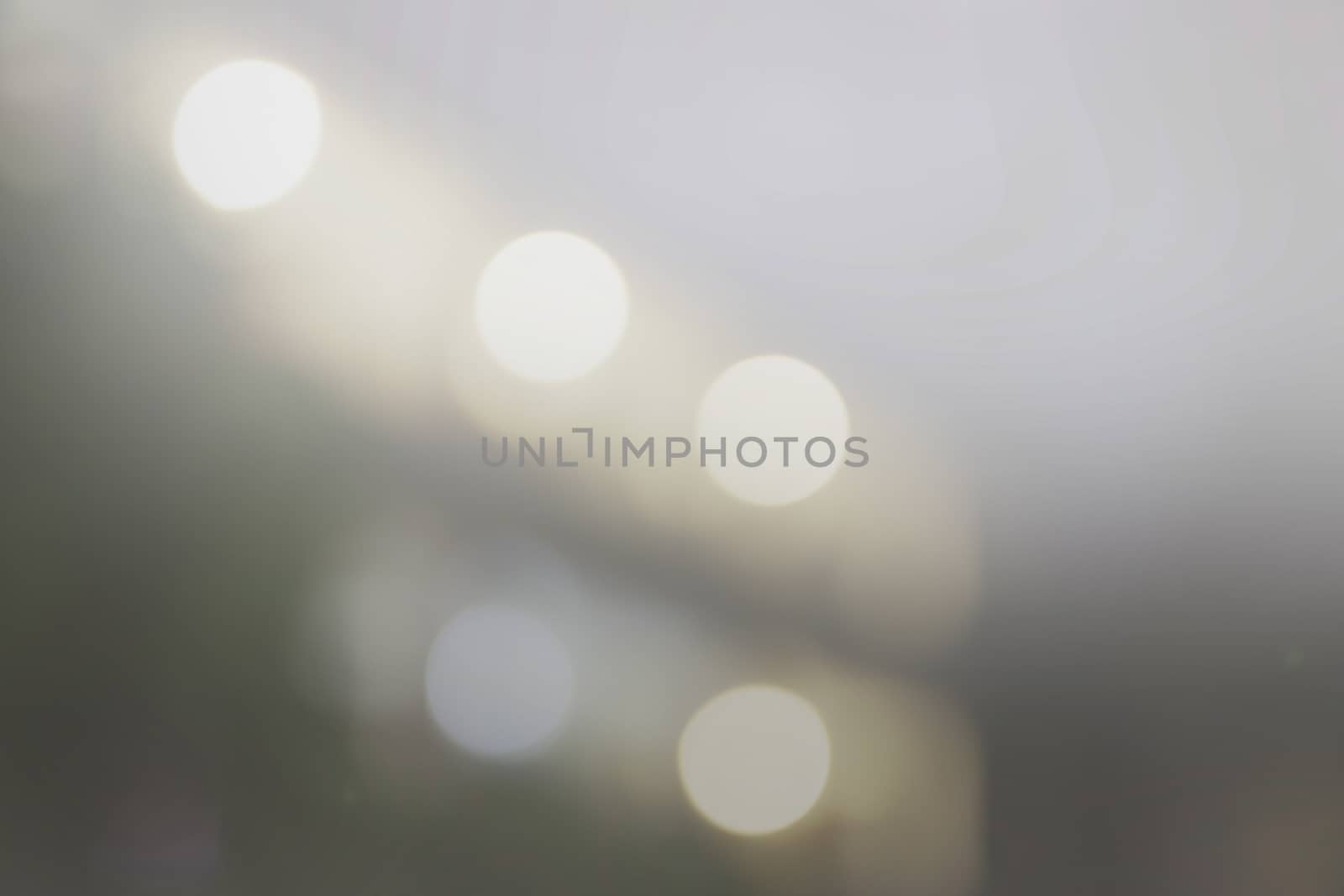 Light gray abstract background  by primzrider