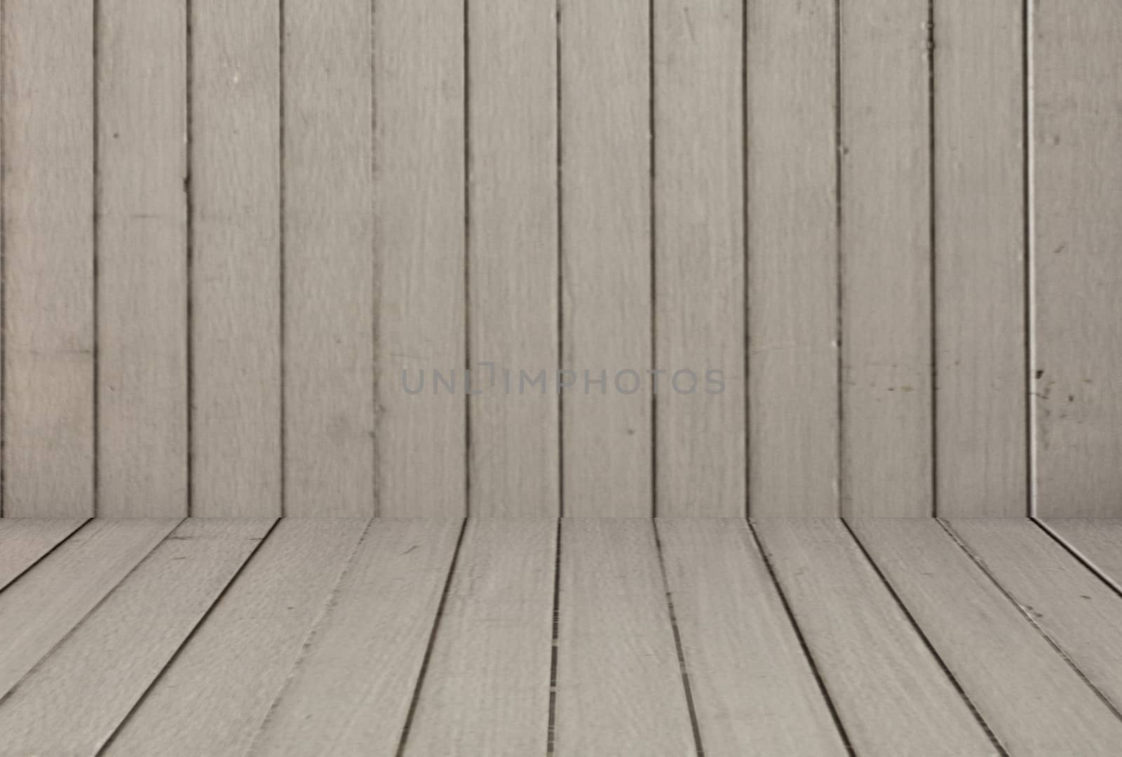 Wood texture background  by primzrider