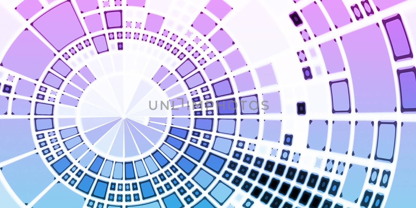 Mobility and Communication Concept as a Abstract