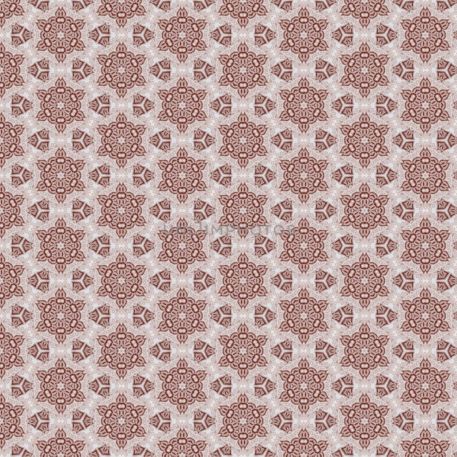 Abstract pattern background by homydesign