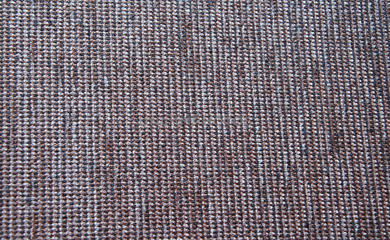 Detail image of grey fabric.