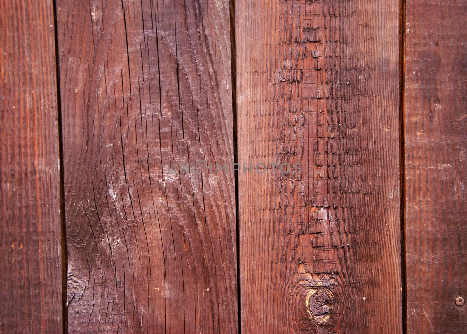 Wood background by hamik