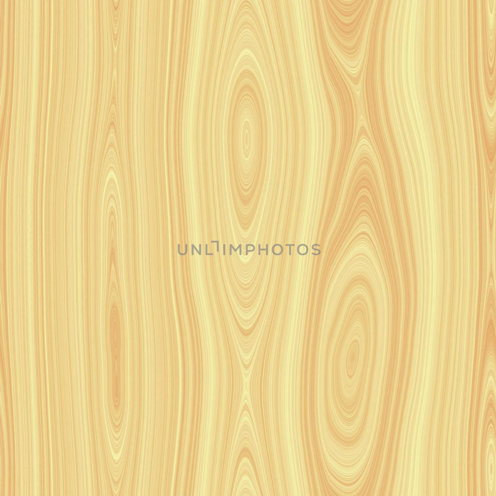 Light wood grainy texture background. Wooden board with texture. 