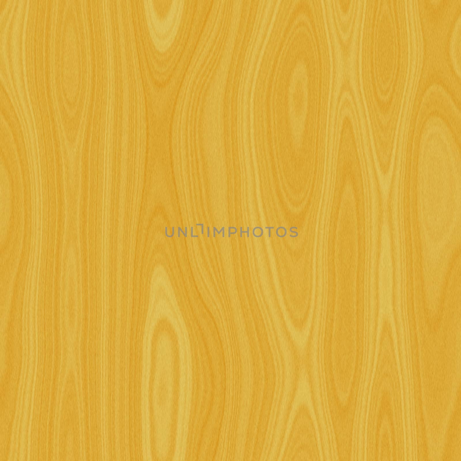 Light wood grainy texture background. Wooden board with growth texture. 