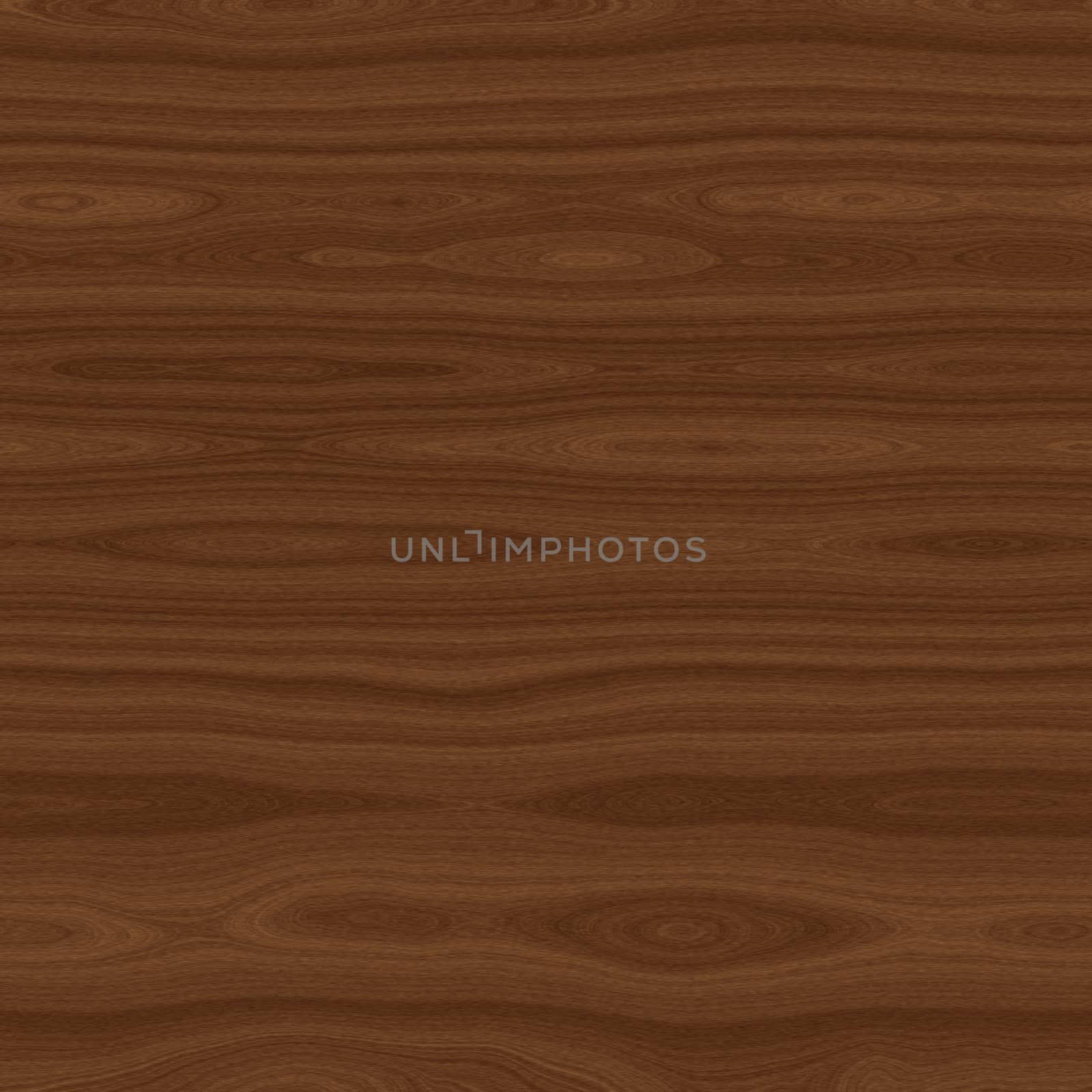 Dark brown wood grainy texture background. Wooden board with texture.