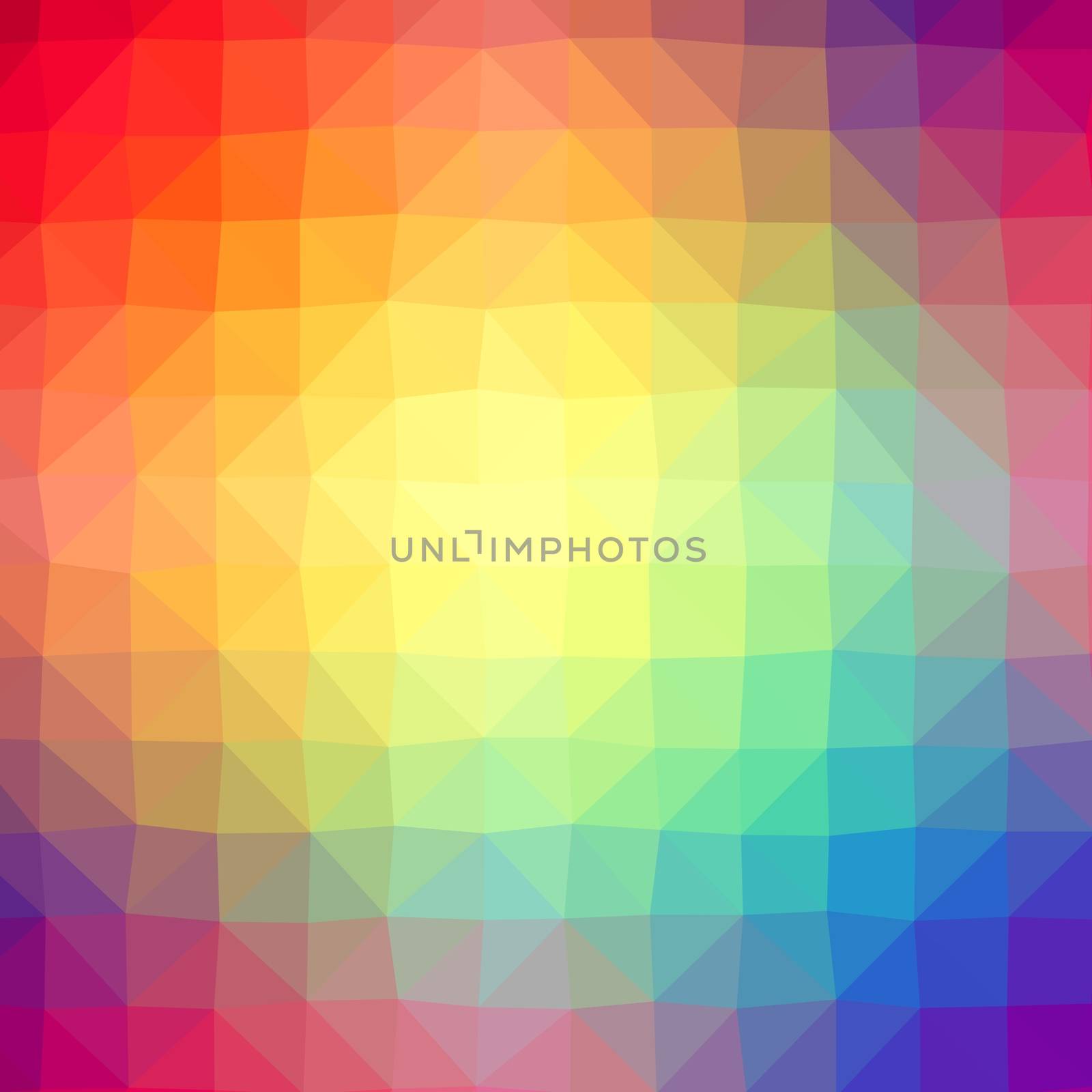 Triangle color pattern. Triangle background. Triangle abstract pattern. Low poly triangle. Low poly pattern. Polygonal colorful background. Polygonal pattern. Polygonal color background.