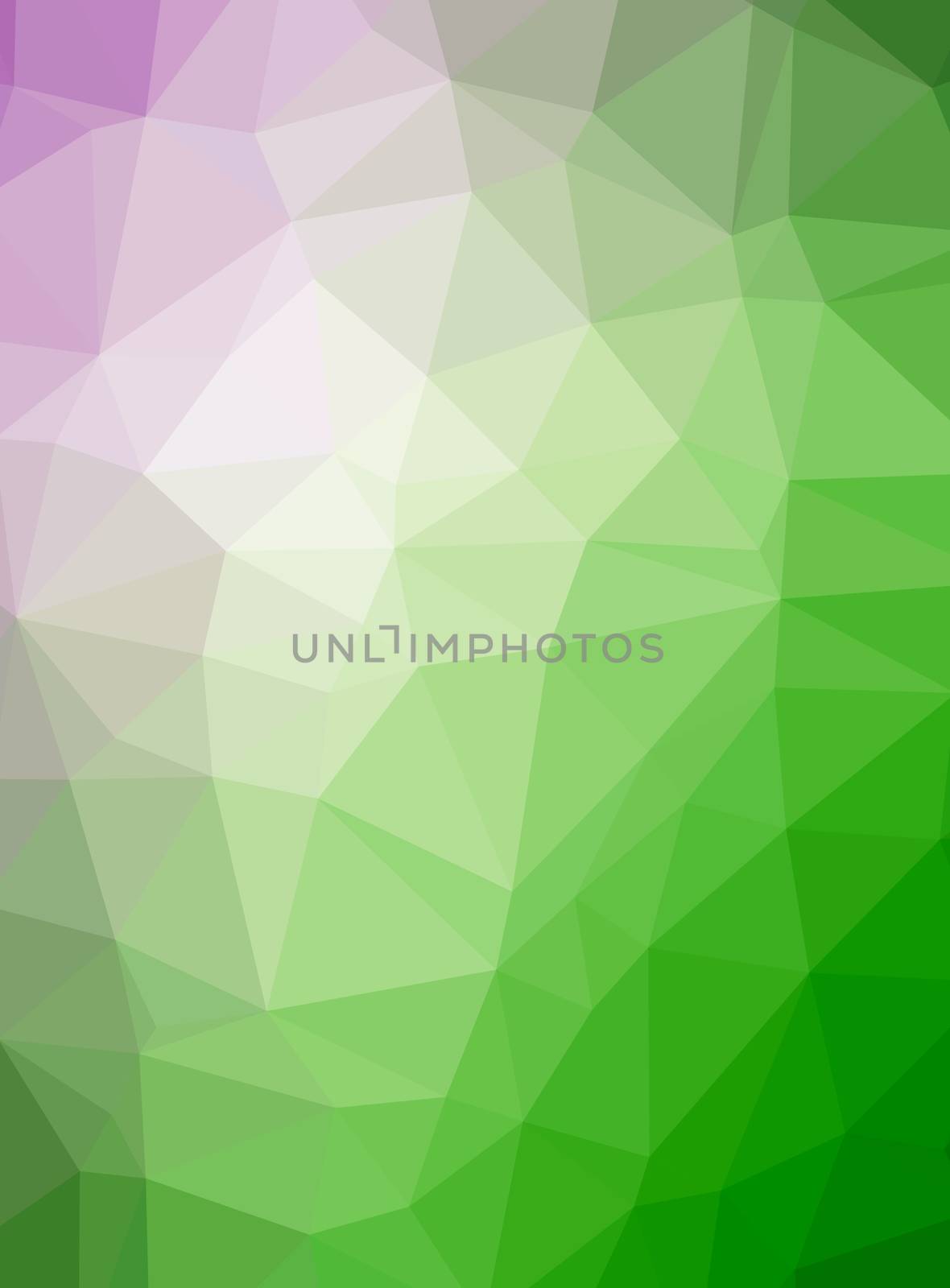 Low poly background. Polygonal or triangular abstract color background. Polygonal pattern. Low poly pattern.