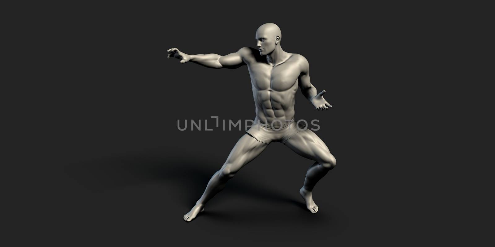 Fitness Tracking or Tracker as a Sports Concept