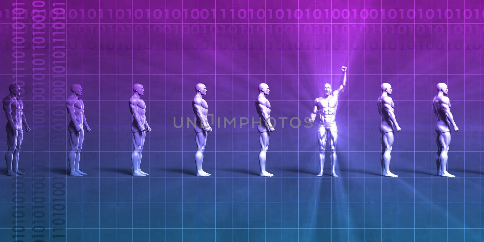 Business Training and Skills Development as a Concept