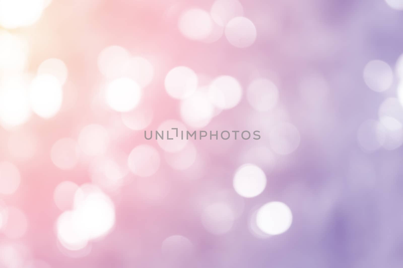 abstract background color by worrayuth