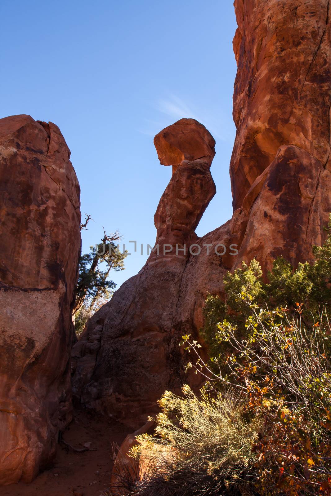 Rock Formation 1872 by kobus_peche