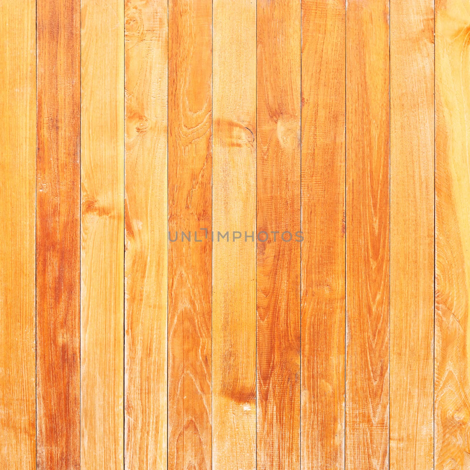 high resolution wood brown texture background by nopparats