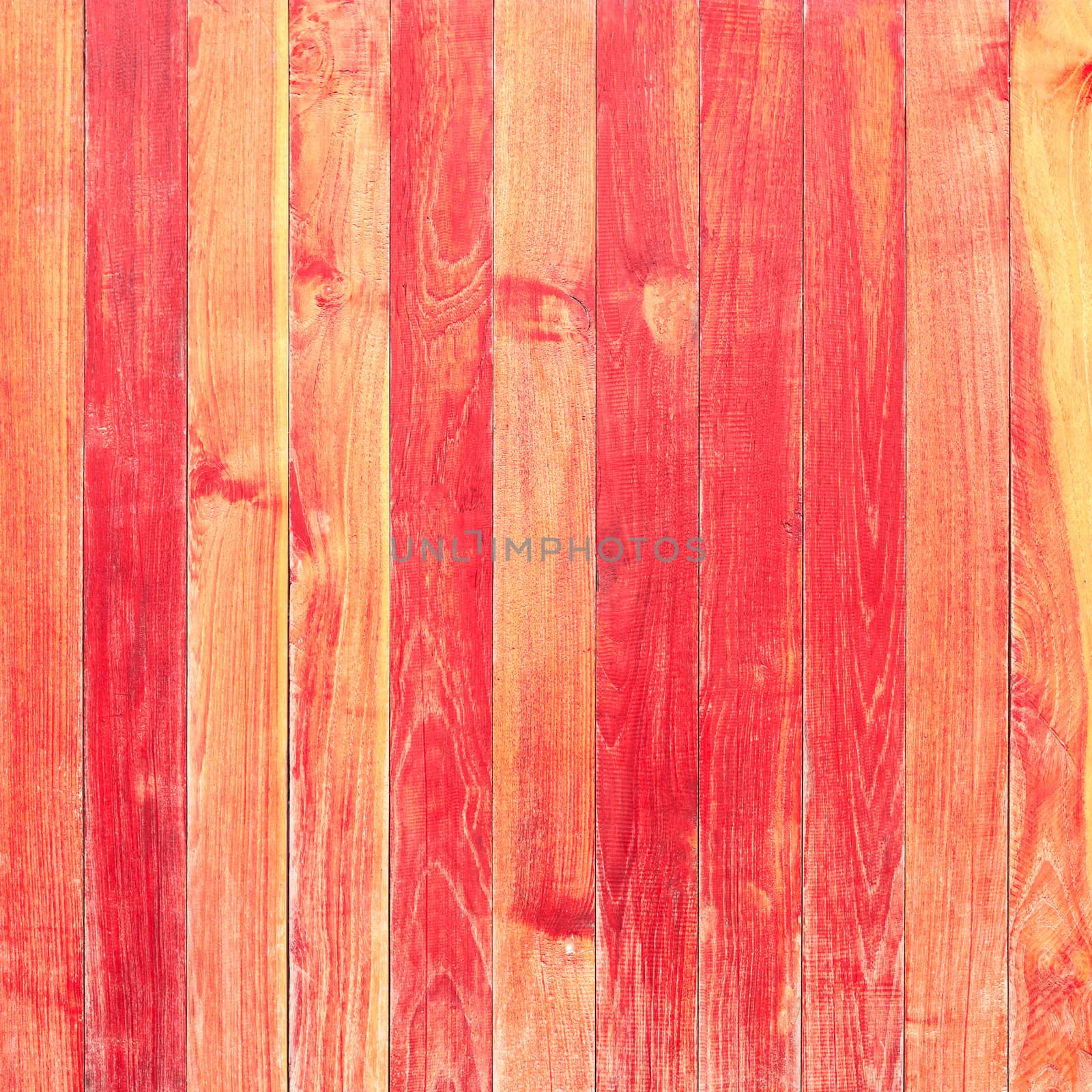 high resolution red wood texture background .