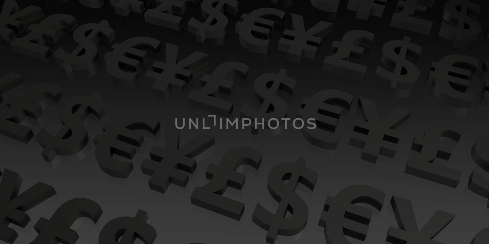 Payment Gateway Website Software as a Concept