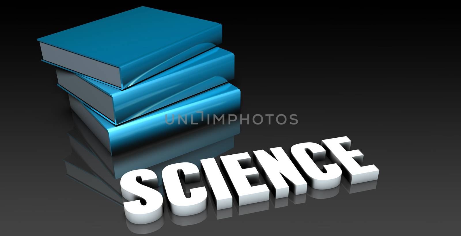 Science Class for School Education as Concept