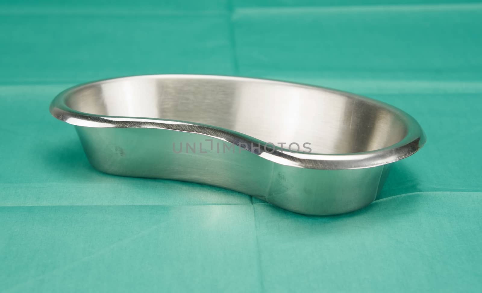 Stainless bowl  by ninun