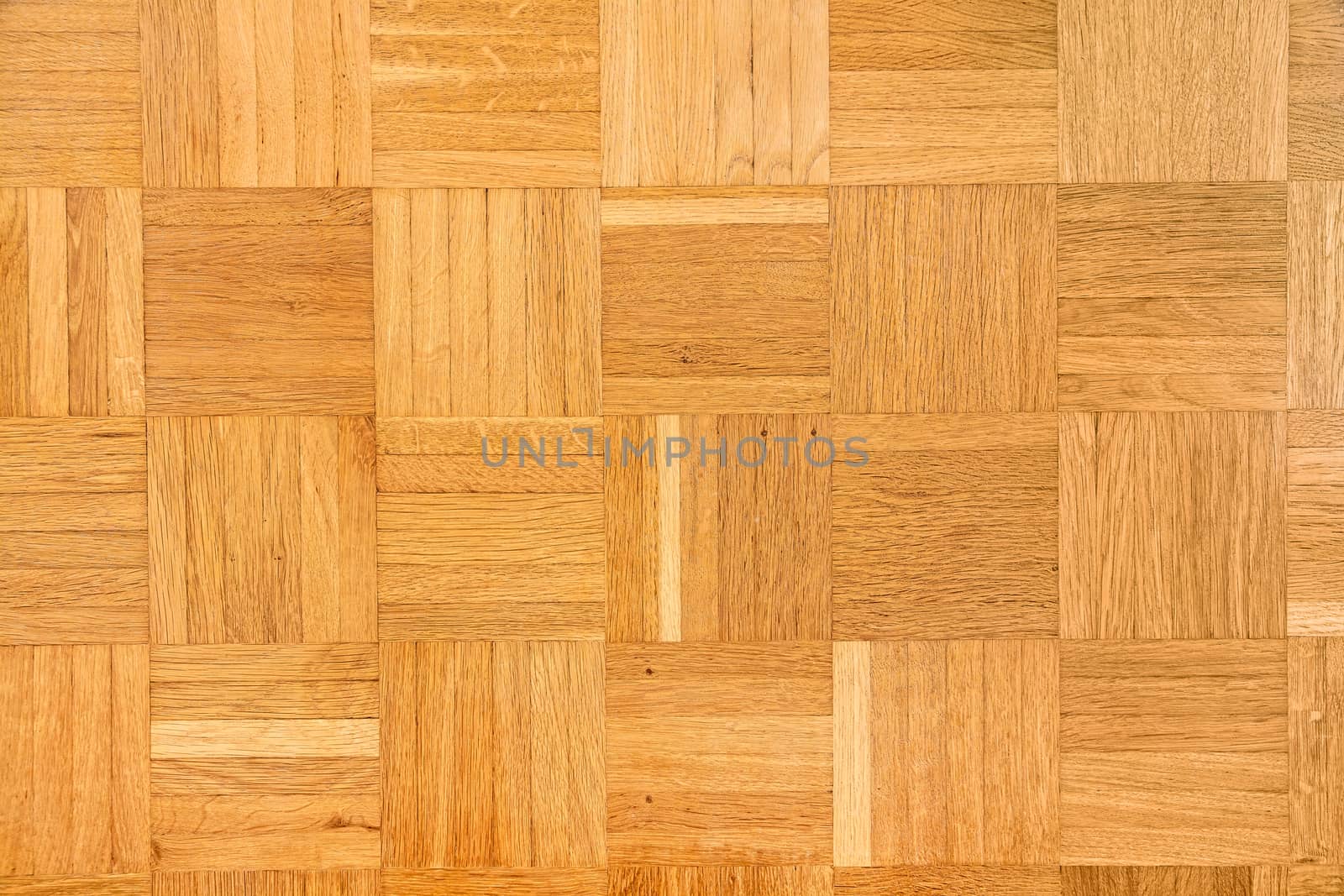 parquet by aldorado