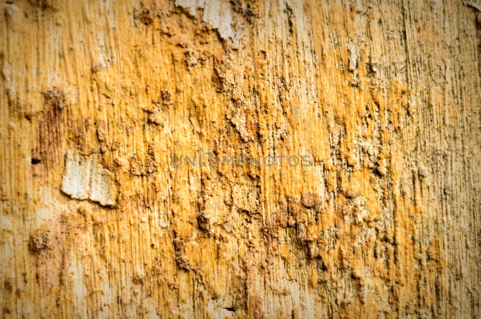 background with space for text or image, design series