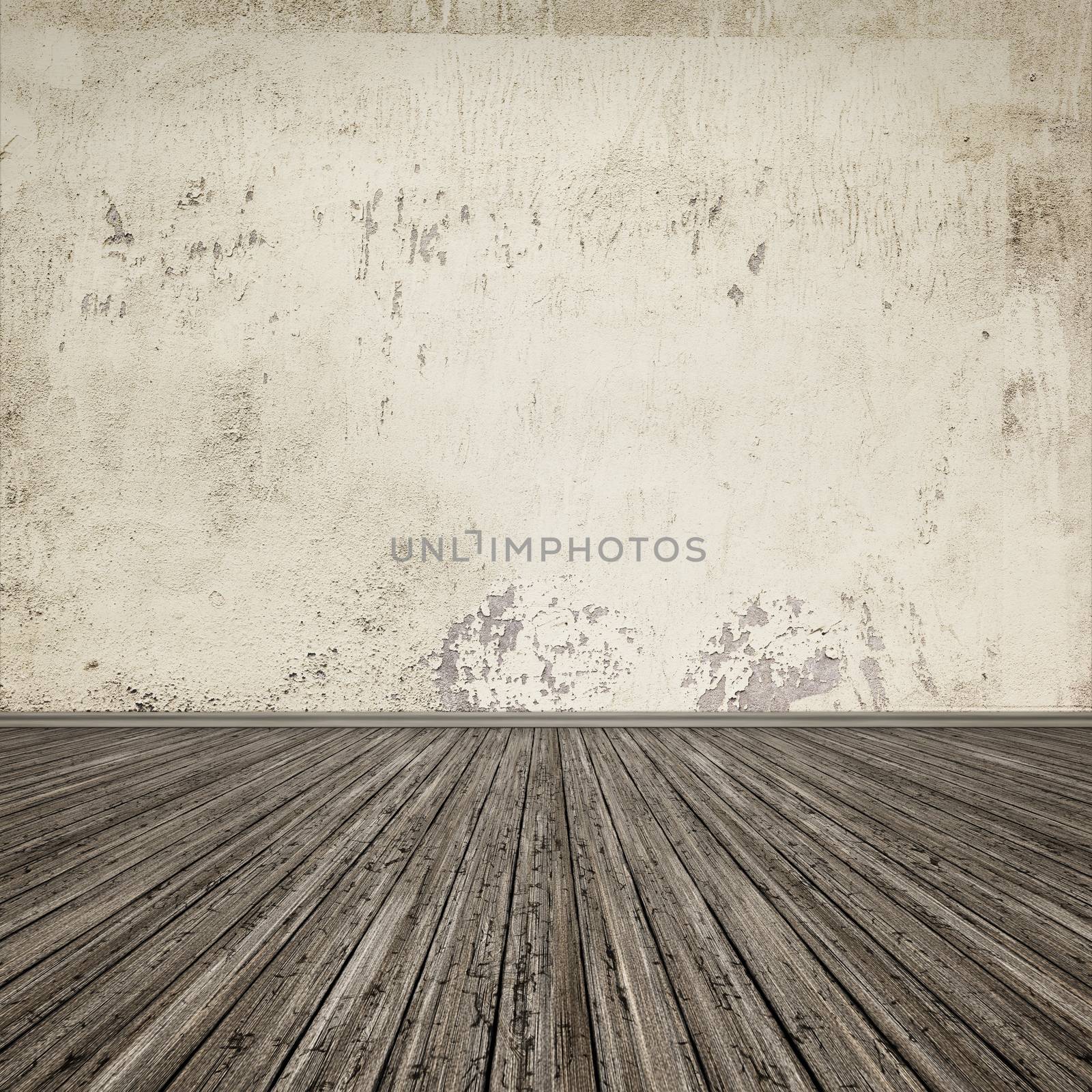 wooden floor background image by magann