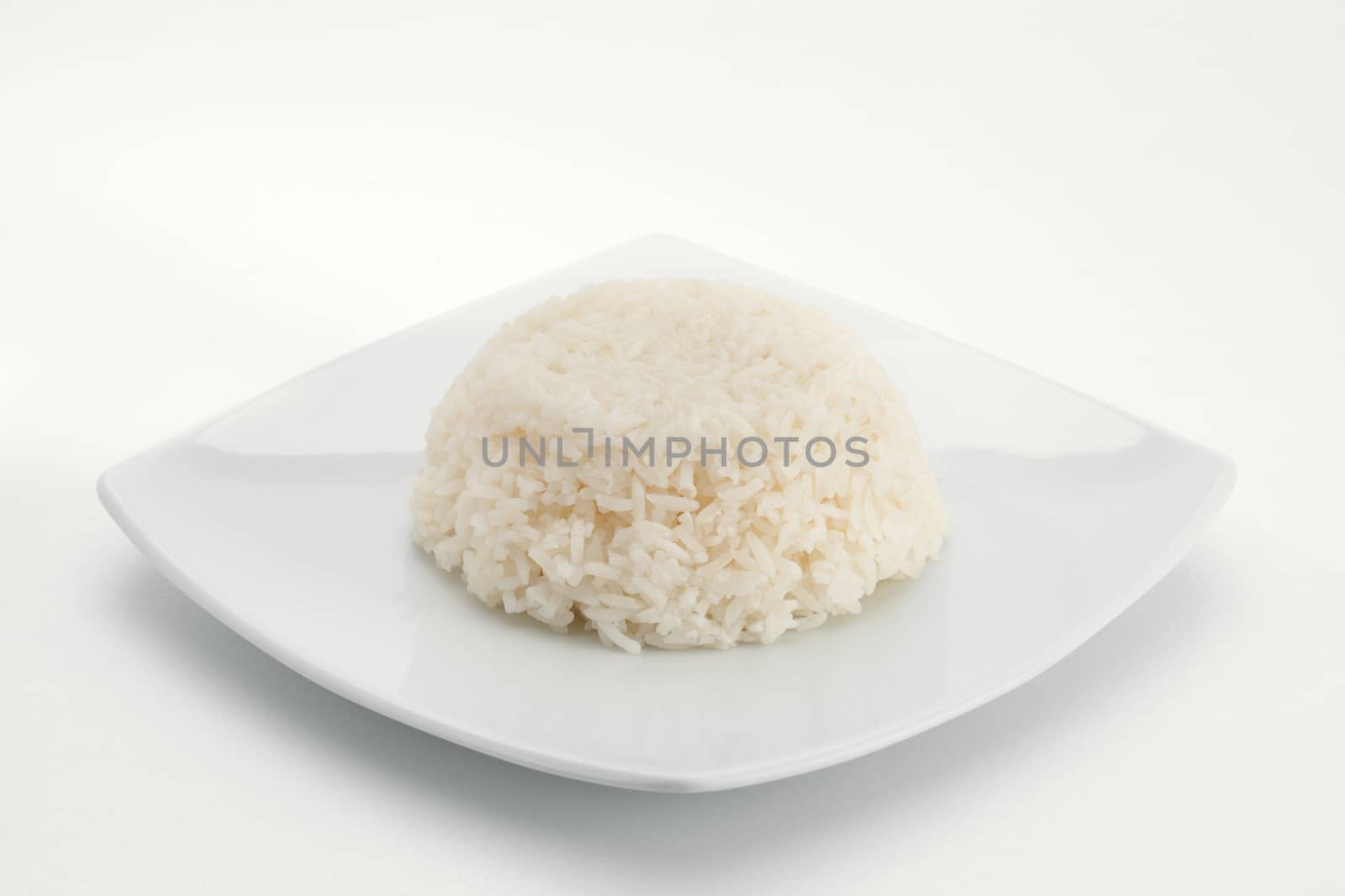 rice by ersler