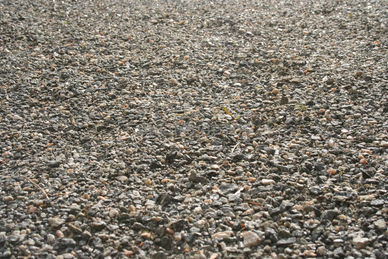 rocks closeup