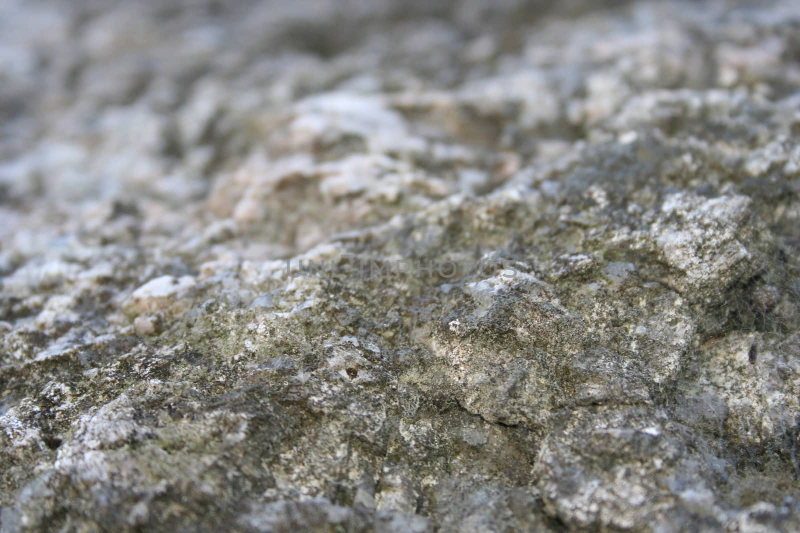 rocks closeup