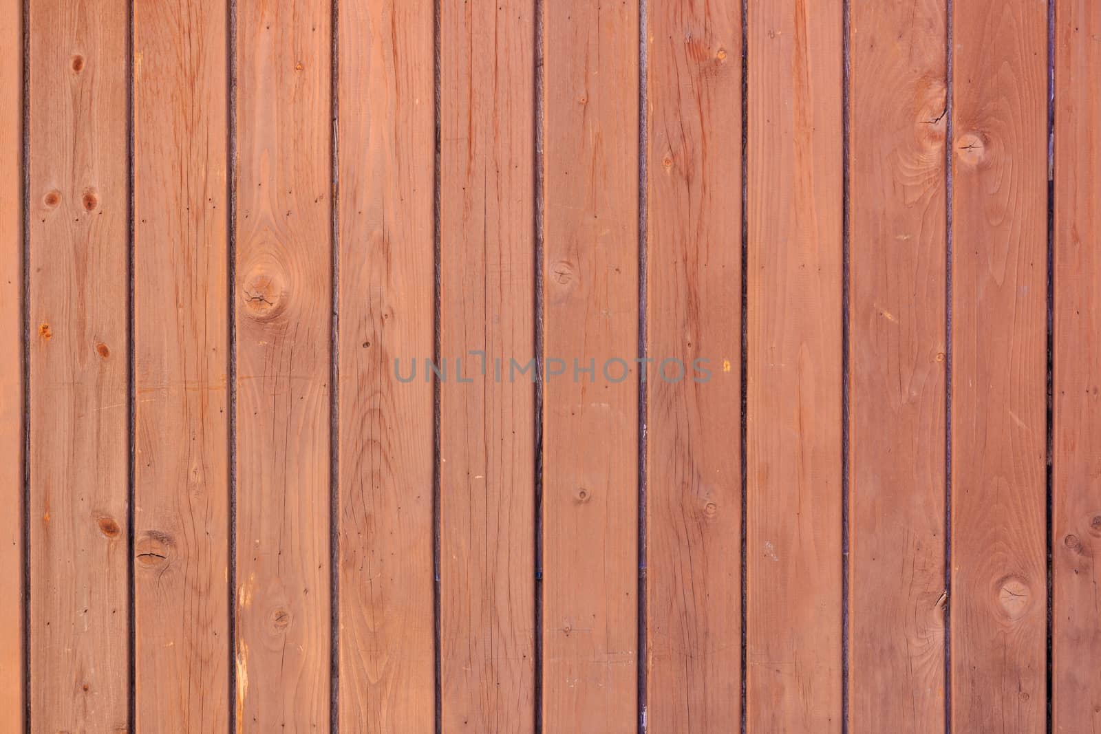 close up of wood planks texture background.