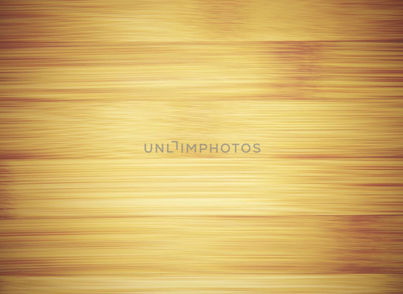 abstract background or texture retro blurred bamboo plate
