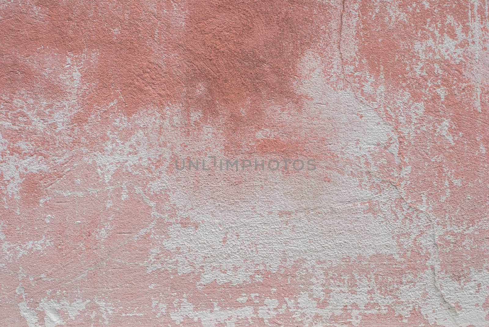 old concrete wall, landscape style, grunge concrete surface, great background or texture by uvisni