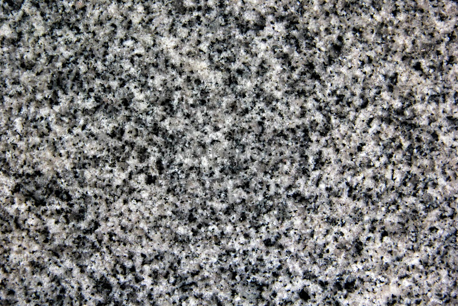 Black and white marble by liewluck