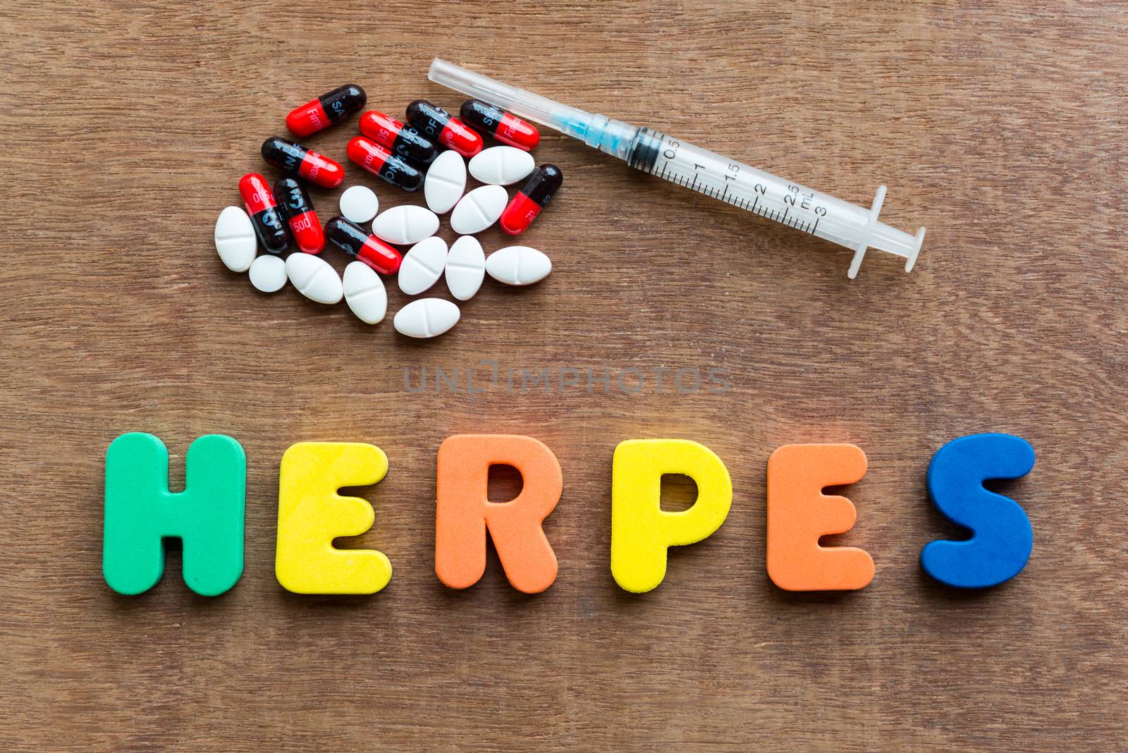 herpes by sohel.parvez@hotmail.com