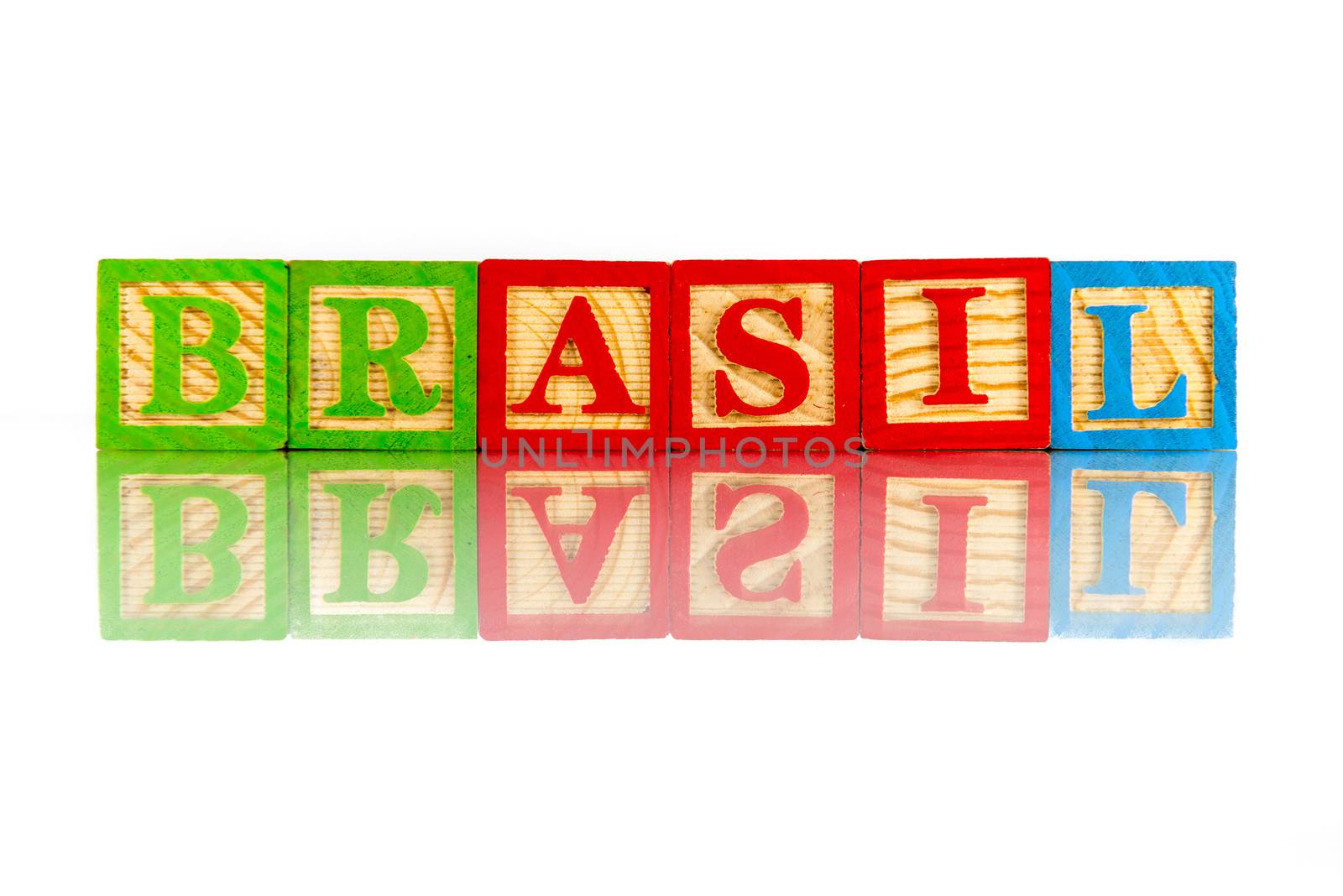 brasil by sohel.parvez@hotmail.com