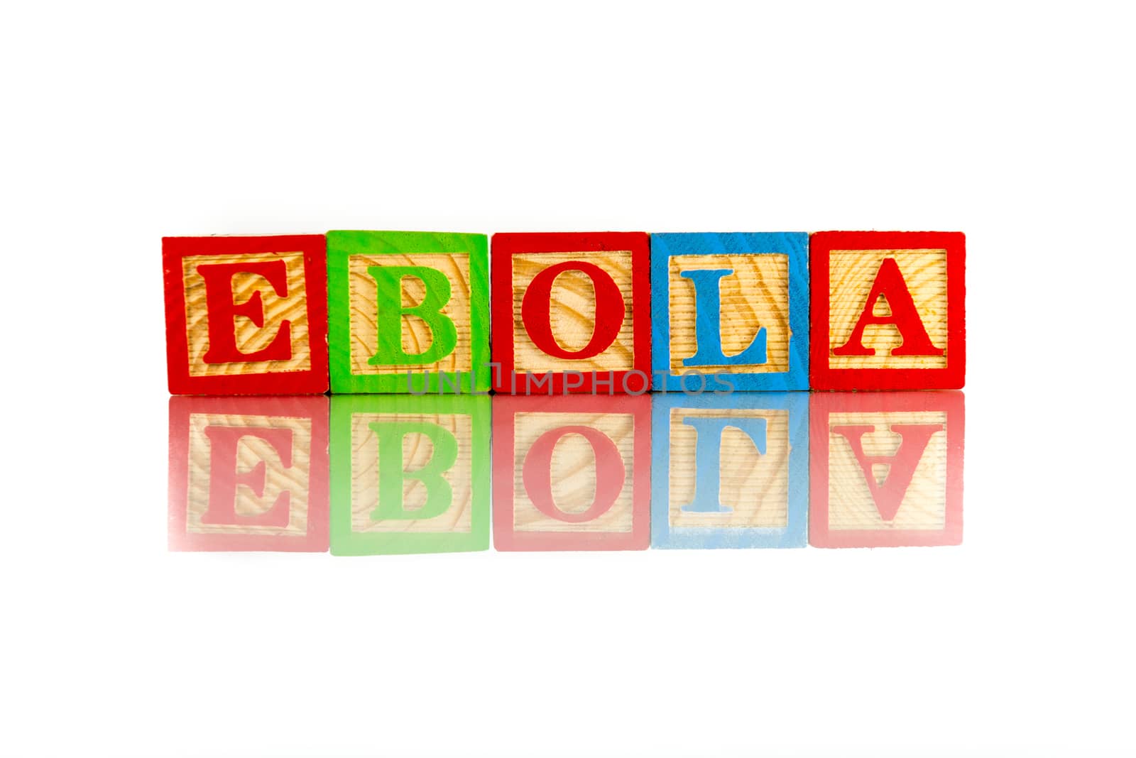 ebola by sohel.parvez@hotmail.com