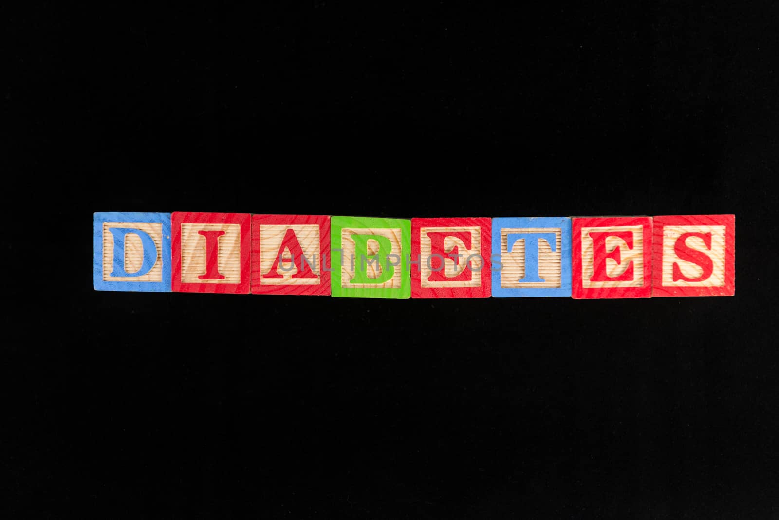 diabetics by sohel.parvez@hotmail.com