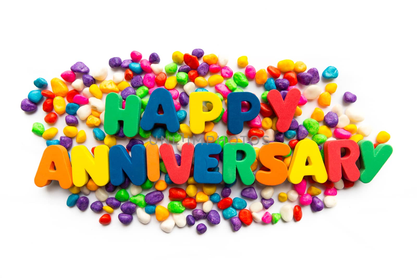 happy anniversary by sohel.parvez@hotmail.com