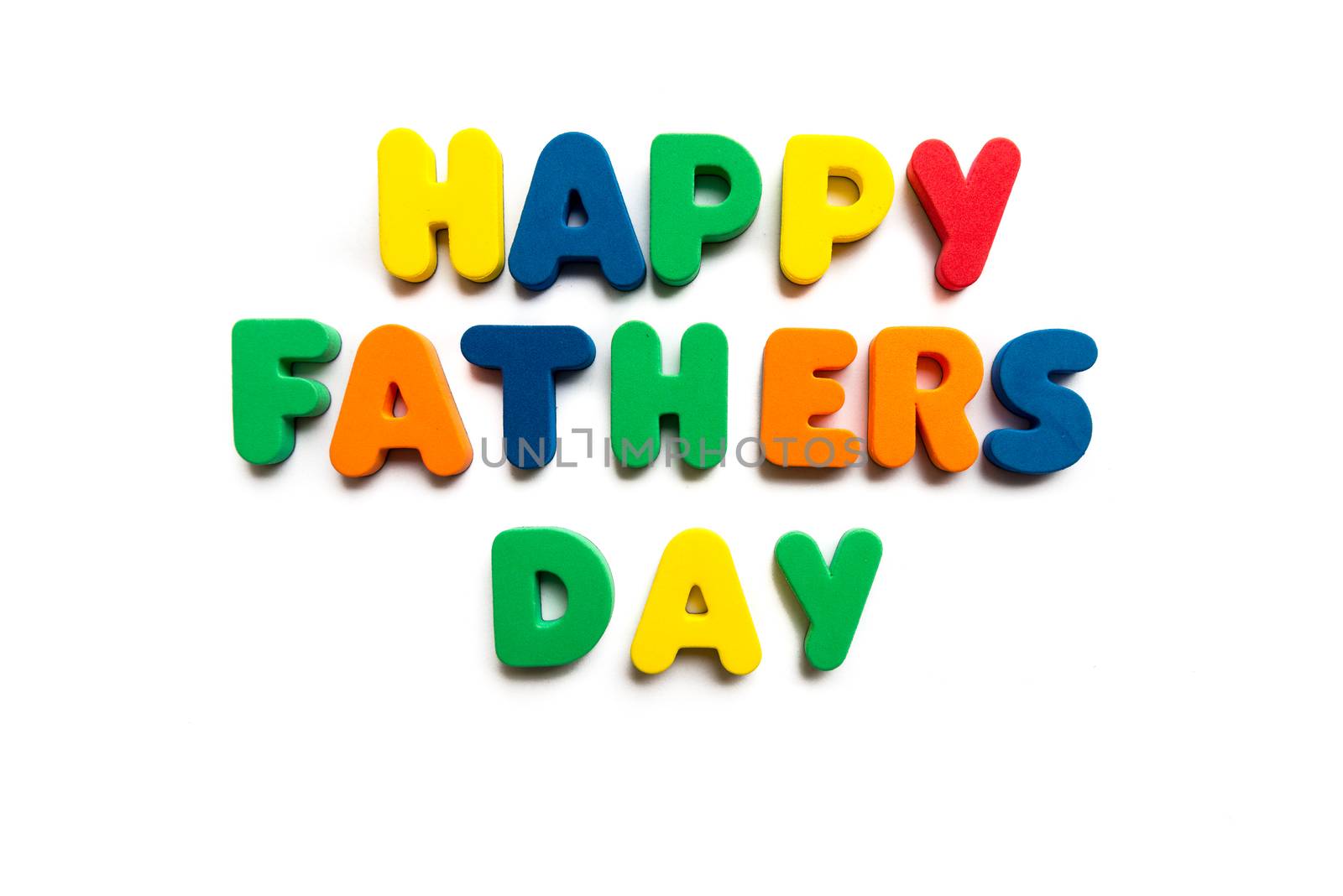 happy fathers day by sohel.parvez@hotmail.com