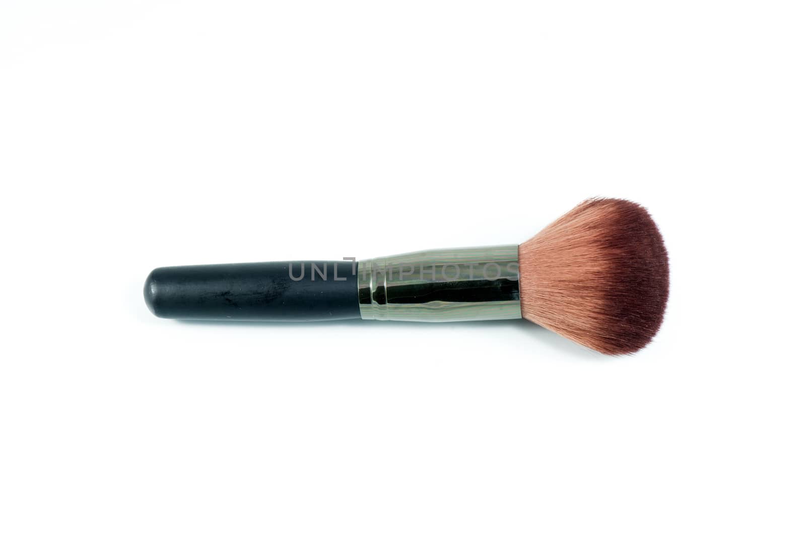 Foundation Brush by sohel.parvez@hotmail.com