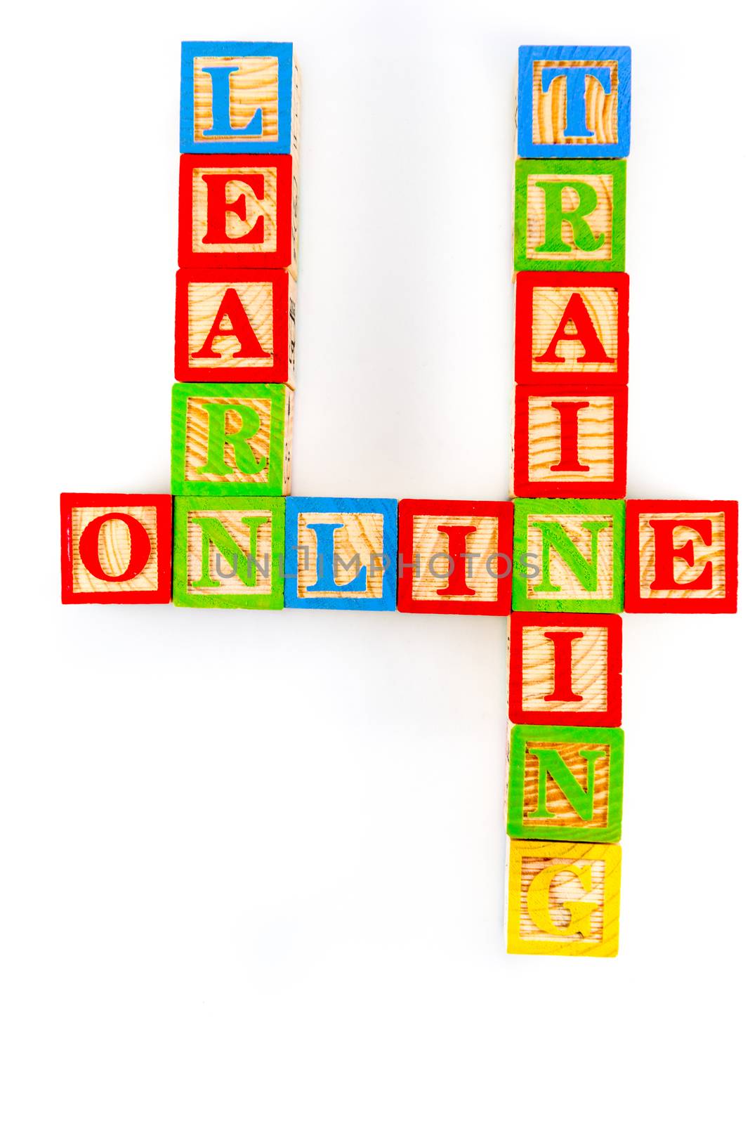 online learning