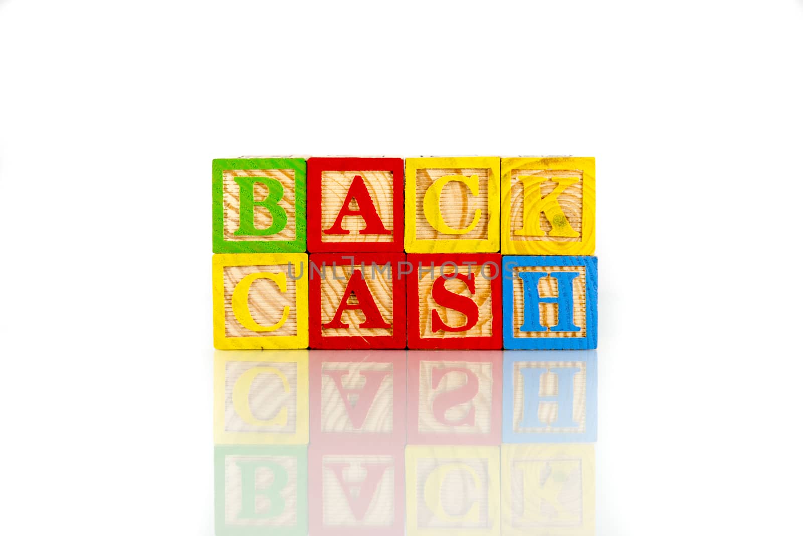 cash back icon by sohel.parvez@hotmail.com