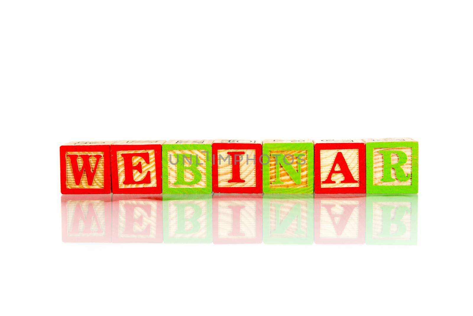 webinar sign by sohel.parvez@hotmail.com