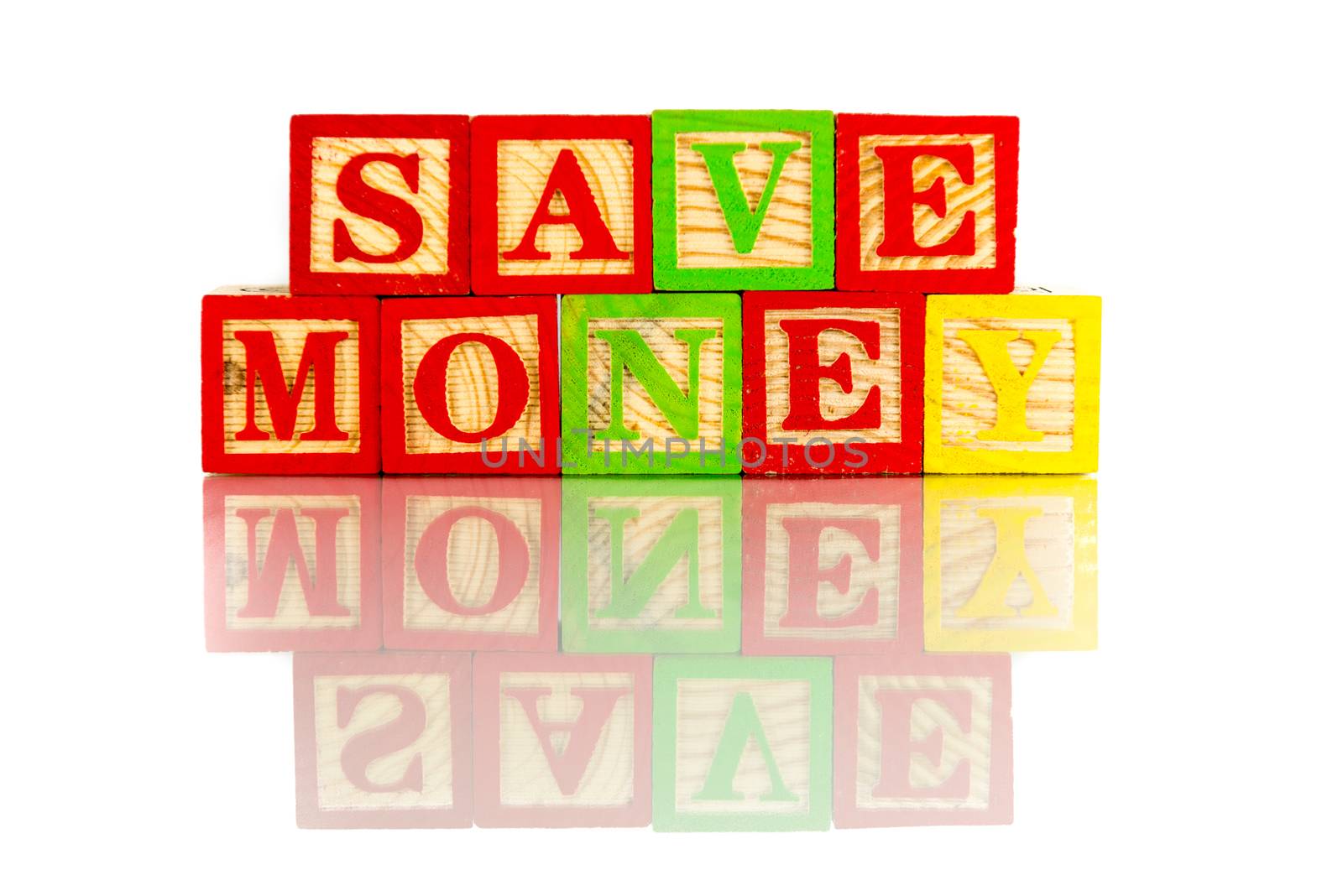save money by sohel.parvez@hotmail.com