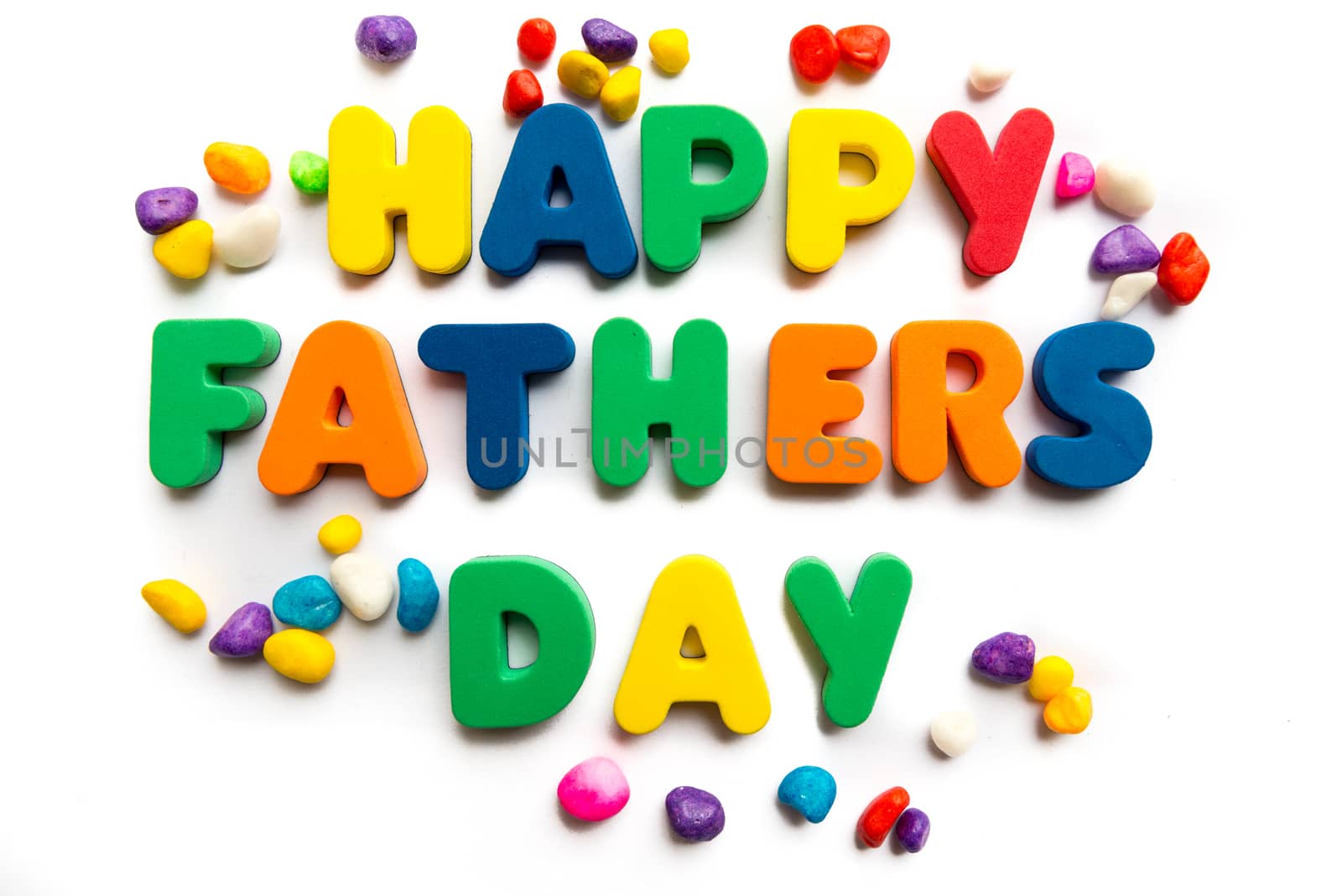 happy fathers day by sohel.parvez@hotmail.com