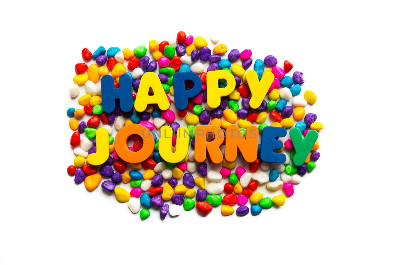 happy journey by sohel.parvez@hotmail.com