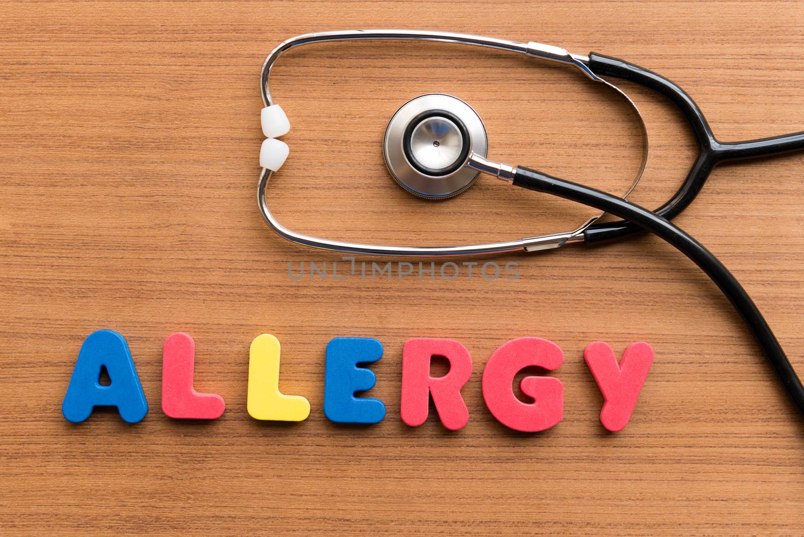 allergy by sohel.parvez@hotmail.com