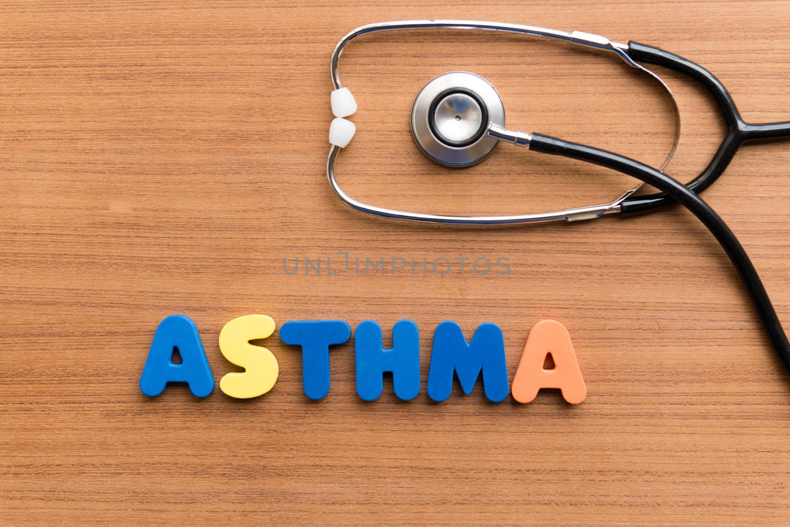 asthma by sohel.parvez@hotmail.com